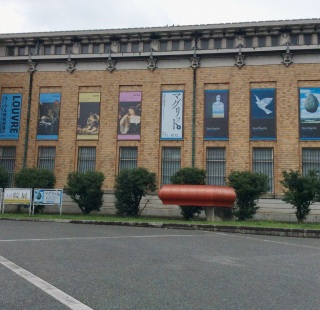 �e�F�����Ƌ��s�ցA����1