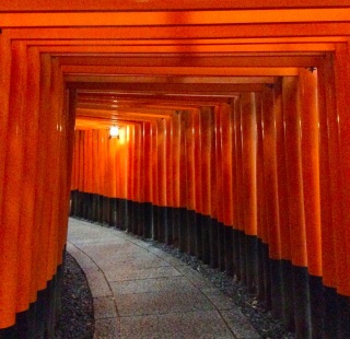 �e�F�����Ƌ��s�ցA����2