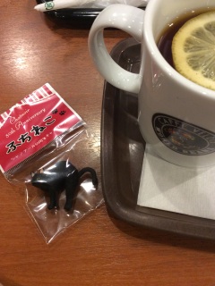 �`�c����ƃx���[�`�F�Ȃ��B