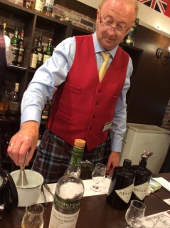 �e�F�����Ɖp���t�F�A