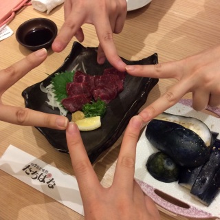 3rd���h�~���I