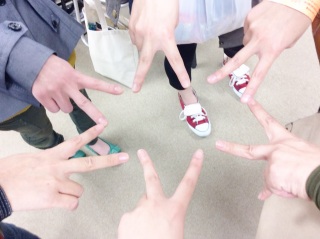 ����̃g�����Z�ł��w��q�؁B