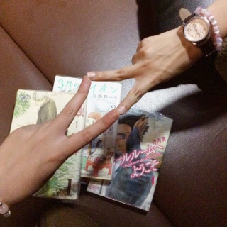 ������Ƃ�������ŁA