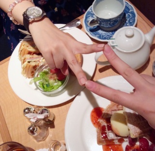 �܂������炢