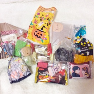 10/12�g�����Z�ł̒������B