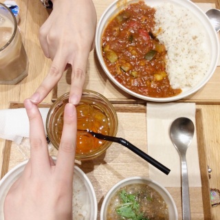 ���ɂ�����Ƒł����킹���Ă��܂����B