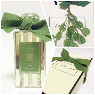 �W���[�}���[�������h���B