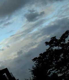 �������߁B