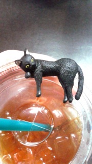 4�C�ڂ̂���肿���