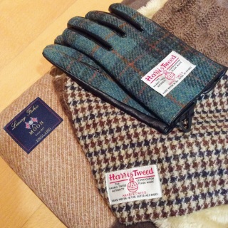 ���܂ނ炳�񂠂肪�Ƃ��B