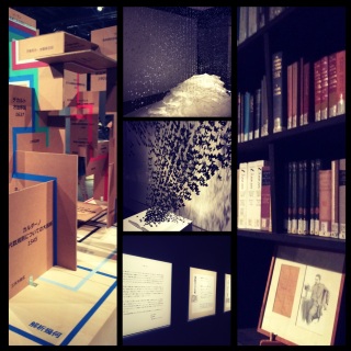 �m���E��ς��������n�W