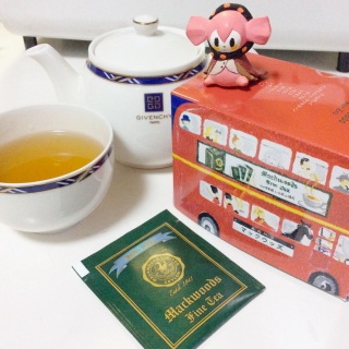 �x�߂̃A�t�^�k�[���e�B�[�Ȃ��Ȃ��B