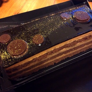 �`�c����