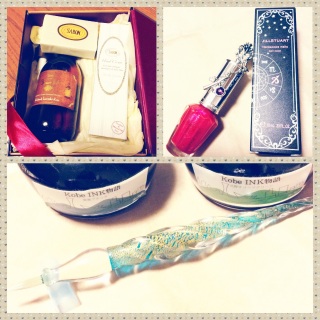 ���a������