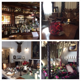 �܂߂����Ɛ_�˃f�[�g