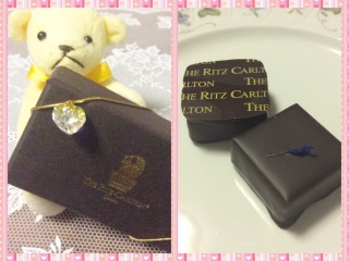 �o�����^�C��2016