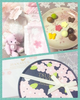 �䂫������񂩂璸���܂���**