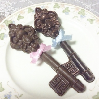 �M�T���񂩂璸���܂���**