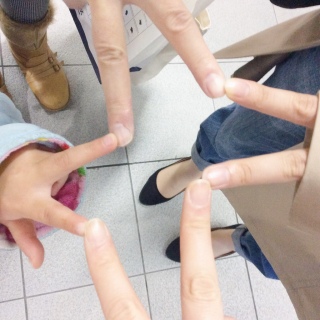 �ނ��Ƒ��I�t�I