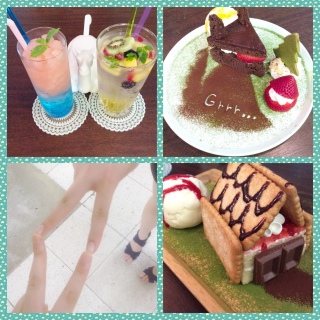 �܂߂����ɐ_�˂�