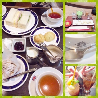 ����͂����ɗV��ł��炢�܂���**