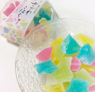 �ɓ��������