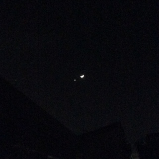 ���Ƌ����B