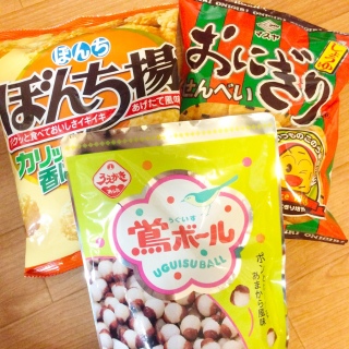 ���[�J������B