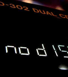 �A�N�A�l�E�V��l���A������o�g����B