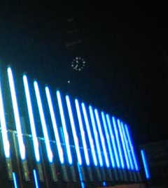 �A�N�A�l��袣�o�g���E�����o�g�����ꏏ�ɁB