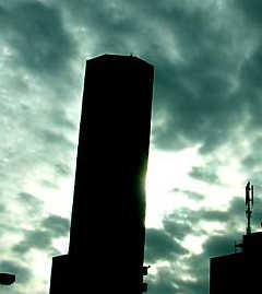 �������߁B(���܂��g��Ȃ��ŉ�������)