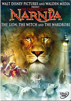 �ߑ����񂷂̌��������B(�i���j�A������l�^�o�����z)