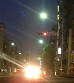 ����l���碈�ԃo�g����A���l���碖\�I�o�g����I