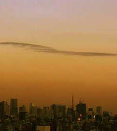 �A�N�A�l�E�����l���A��F�o�g����B