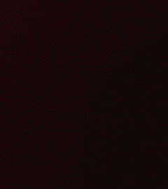 ���Ⴀ�B(�ڂ���ƙꂭ�悤�ɒቹ�ŋ���)(���܂���������ĂȂ��̂œǂ�ł��C���C�����邾�����Ǝv���܂�)