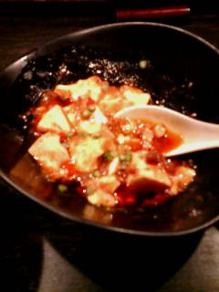 �����̘d��