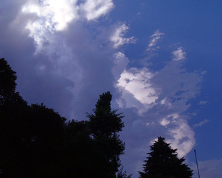 ����l�Ƃ����玝���ċA���Ă��܂����u�����o�g���v!