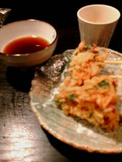 �����̘d��