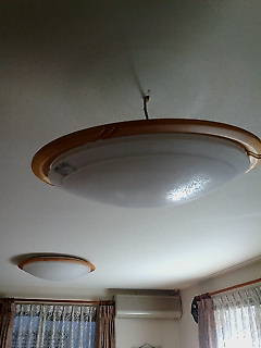 �ً}���Ԕ����B