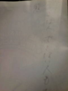 ��̗�����