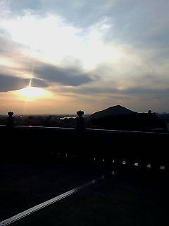 ���c�R�ɂ�