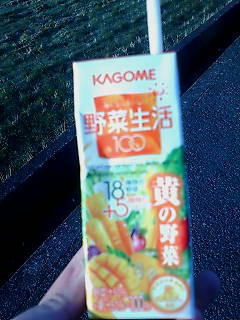 �������Ȃ�