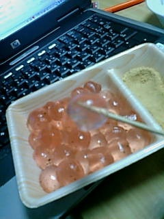 ����`(�H)