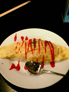 �����̘d��