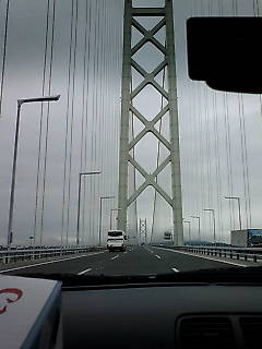 ���ΊC���勴