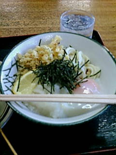 �������ǂ�