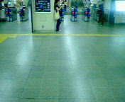 �҂����킹