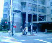 �����p���N���I