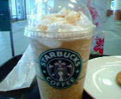 ���̕����n�܂�܂���