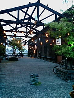 JR�����w�t��